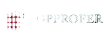 GPPROFER, S.L